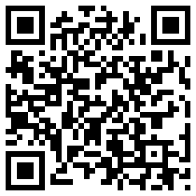 qrcode für Cisco MERAKI MX450 ADVANCED SECURITY