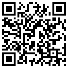 qrcode für Cisco CISCO ASR 920 400W AC PSU