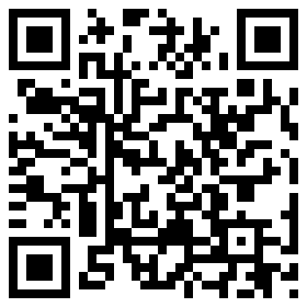 qrcode für ABB 1SCA153604R1001