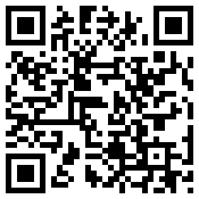 qrcode für Cisco SPARE WALL MOUNT KIT F/ SPEAKER