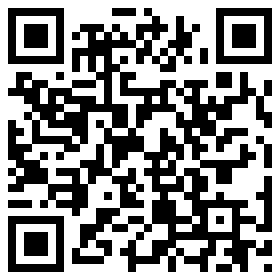 qrcode für Trilux 9002343216