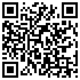 qrcode für Cisco FIREPOWER 2140 NGFW