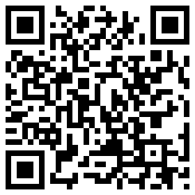 qrcode für Cisco 10GBASE-SR SFP MODULE