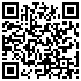 qrcode für Cisco MERAKI Z3 ENTERPRISE