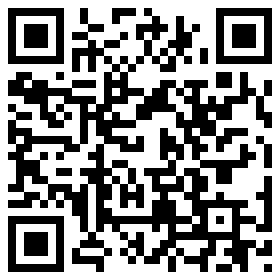 qrcode für Trilux 9002343470