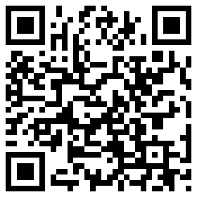 qrcode für Cisco MERAKI MX250 ENTERPRISE