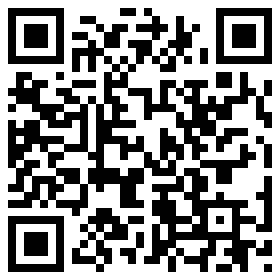 qrcode für Trilux 9002342530