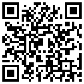 qrcode für Cisco MERAKI Z3 ENTERPRISE