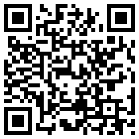 qrcode für Cisco MERAKI MX450 ENTERPRISE