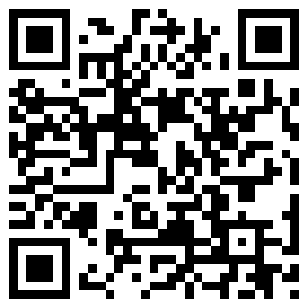 qrcode für Cisco MERAKI MX450 ENTERPRISE