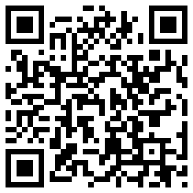 qrcode für Cisco MERAKI Z3 CLOUD MANAGED