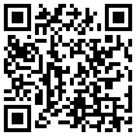 qrcode für Cisco MERAKI MX250 ADVANCED SECURITY