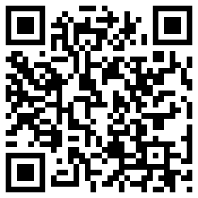 qrcode für Wieland 99.584.0000.7 female connector ZRXS GR03