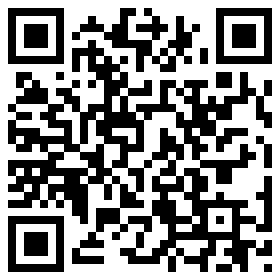 qrcode für Cisco MERAKI MX250 ENTERPRISE