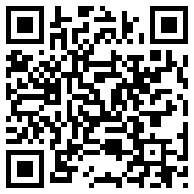 qrcode für Cisco MS120-8FP ENTERPRISE LICENSE