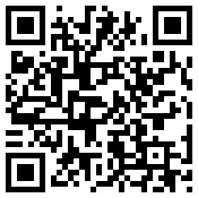 qrcode für Cisco MS120-8 ENTERPRISE LICENSE