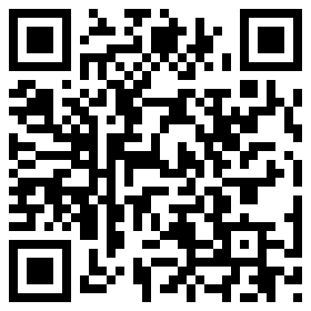 qrcode für Cisco MS120-24 ENTERPRISE LICENSE