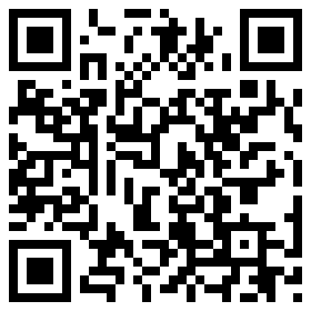 qrcode für Cisco MS120-8FP ENTERPRISE LICENSE