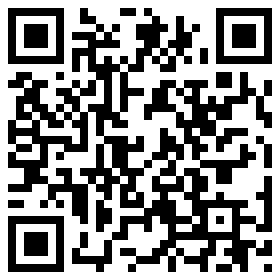 qrcode für Cisco MS120-8 1G L2 CLOUD