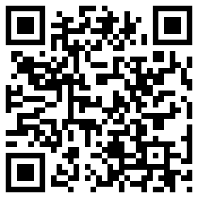 qrcode für Cisco MS120-24 ENTERPRISE LICENSE