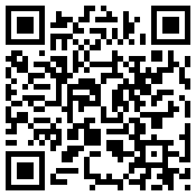 qrcode für Cisco MS120-8LP ENTERPRISE LICENSE