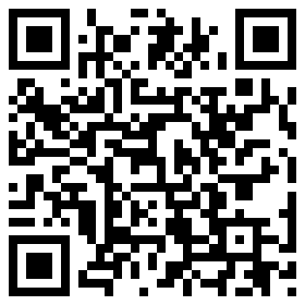 qrcode für Cisco MS120-8 ENTERPRISE LICENSE