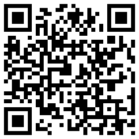 qrcode für Wieland 46.432.1003.1 Pre-wired cable RST16I3KSB-15P 10SW
