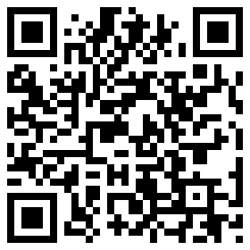 qrcode für Cisco MS120-8LP 1G L2 CLOUD