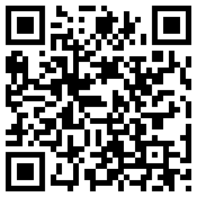 qrcode für Cisco MS120-24 1G L2 CLOUD