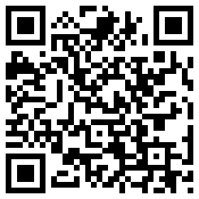 qrcode für Cisco MS120-48 ENTERPRISE LICENSE