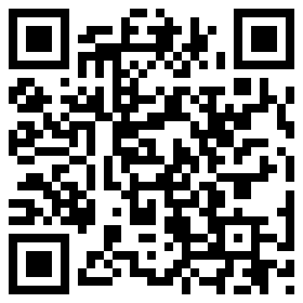 qrcode für Cisco MS120-24P ENTERPRISE LICENSE