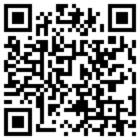 qrcode für PLUSTEK 0287