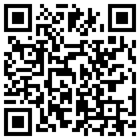 qrcode für Cisco MS120-48FP ENTERPRISE LICENSE