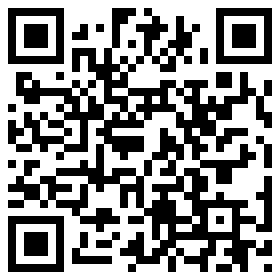 qrcode für Cisco MS120-48LP ENTERPRISE LICENSE