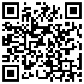 qrcode für Cisco MS120-8FP ENTERPRISE LICENSE