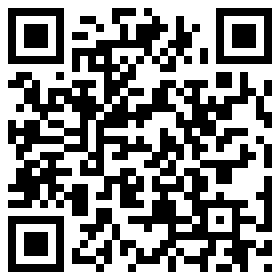 qrcode für Wieland 46.432.1004.1 pre-wired cable RST16I3KS-S 15P 10SW