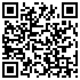 qrcode für Wieland 92.230.3064.2 pre-wired cable GST18I3K1-S 75H 30WS