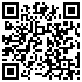 qrcode für Wieland 46.452.1050.6 cable RST16I5KSBS 15G 10TB04