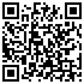 qrcode für Cisco MS120-24P 1G L2 CLD -MNGD 24X