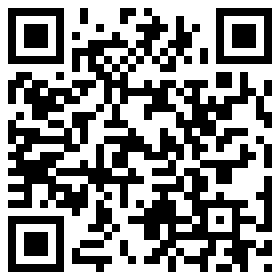 qrcode für Cisco MS120-8FP ENTERPRISE LICENSE