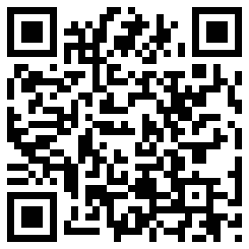 qrcode für HP Z6X52A