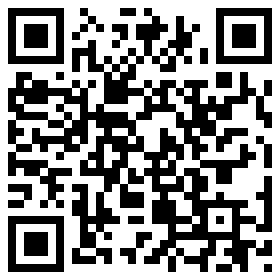 qrcode für Cisco MS120-8FP ENTERPRISE LICENSE