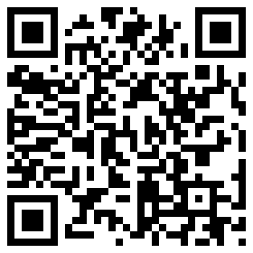 qrcode für Cisco MS120-24 ENTERPRISE LICENSE