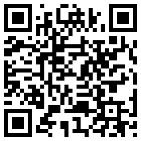 qrcode für Cisco MS120-48FP ENTERPRISE LICENSE