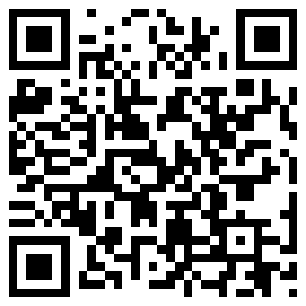 qrcode für Weingärtner Kabel GmbH 21059 PVC appliance cord 2m black
