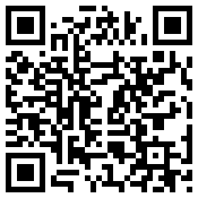 qrcode für Cisco MS120-8LP ENTERPRISE LICENSE