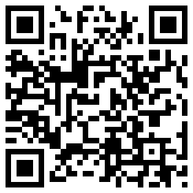 qrcode für Cisco MS120-24P ENTERPRISE LICENSE