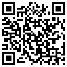 qrcode für Cisco MS120-24P ENTERPRISE LICENSE