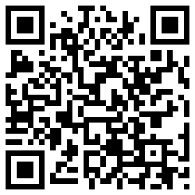 qrcode für Cisco MS120-48FP ENTERPRISE LICENSE