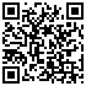 qrcode für Cisco MS120-48LP ENTERPRISE LICENSE